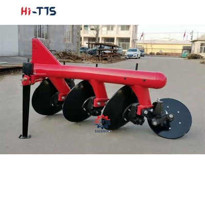 1LYX-330 Σωλήνας Plow Disc Plow Heavy duty Disc Plow Wheel Shaft Assembly (Συναρμολόγηση κυλίνδρων για βαρύ φορτίο)