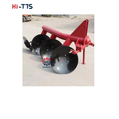 1LYX-330 Σωλήνας Plow Disc Plow Heavy duty Disc Plow Wheel Shaft Assembly (Συναρμολόγηση κυλίνδρων για βαρύ φορτίο)