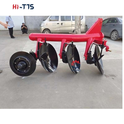 1LYX-330 Σωλήνας Plow Disc Plow Heavy duty Disc Plow Wheel Shaft Assembly (Συναρμολόγηση κυλίνδρων για βαρύ φορτίο)