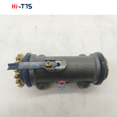 11S0340CG 58320-45201 Κύλινδρο τροχών φρένων για κινητήρες Hyundai 3.5T/R