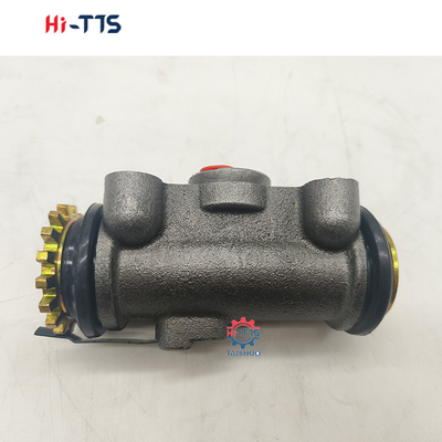 11S0340CG 58320-45201 Κύλινδρο τροχών φρένων για κινητήρες Hyundai 3.5T/R