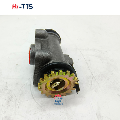 11S0340CG 58320-45201 Κύλινδρο τροχών φρένων για κινητήρες Hyundai 3.5T/R