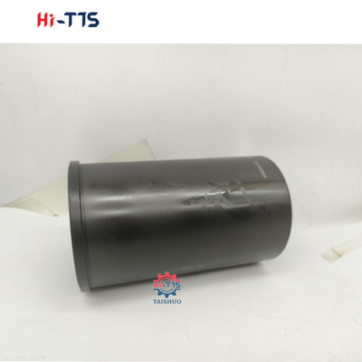 Εφοδιασμός κυλίνδρων ME041102 ME041105 ME041107 για φορτηγά και ανταλλακτικά κινητήρων ντίζελ 6D16T