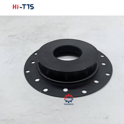 241 50T 241*50 δίσκος σύνδεσης