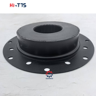 241 50T 241*50 δίσκος σύνδεσης