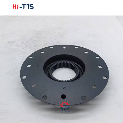 241 50T 241*50 δίσκος σύνδεσης