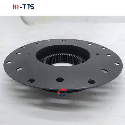 241 50T 241*50 δίσκος σύνδεσης