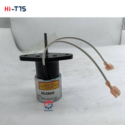 0250-12A2UC11S1 0250-12A2UC11S3 0306-5358 8250-1502 8250-1501Φαλβίδα φλεγμονώδους ανάλυσης