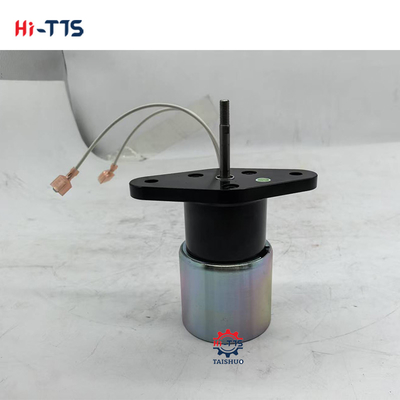 0250-12A2UC11S1 0250-12A2UC11S3 0306-5358 8250-1502 8250-1501Φαλβίδα φλεγμονώδους ανάλυσης
