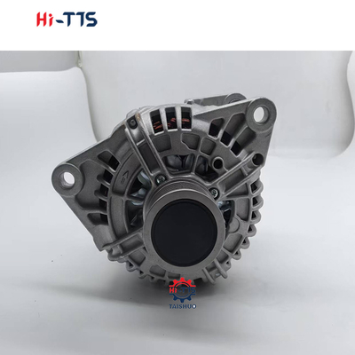 24V 90A εναλλάκτης 4P10-T2 0124555063 0124555107 0124555602 0124555603 0124655091