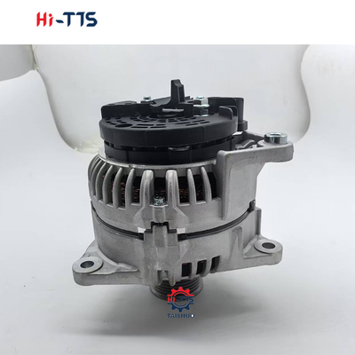 24V 90A εναλλάκτης 4P10-T2 0124555063 0124555107 0124555602 0124555603 0124655091