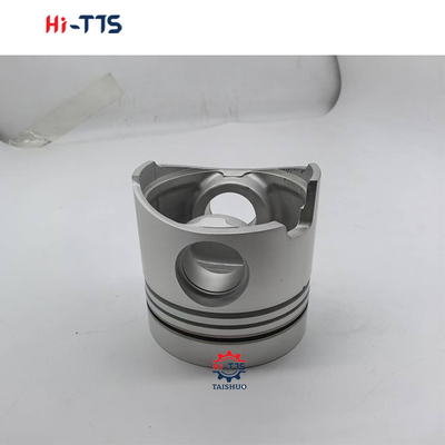 6D16 D6BR ME072062 23411-93003 Στρίβοντας κινητήρα ντίζελ