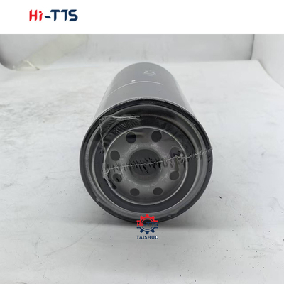 Φίλτρο πετρελαίου 6736-51-5142 600-211-1231 Για PC200-8 PC200-7 Μέρη κινητήρων σκαπανών
