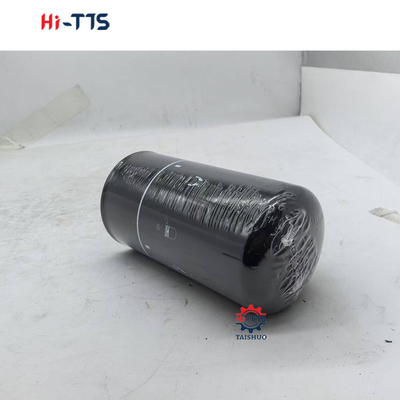 Φίλτρο πετρελαίου 6736-51-5142 600-211-1231 Για PC200-8 PC200-7 Μέρη κινητήρων σκαπανών