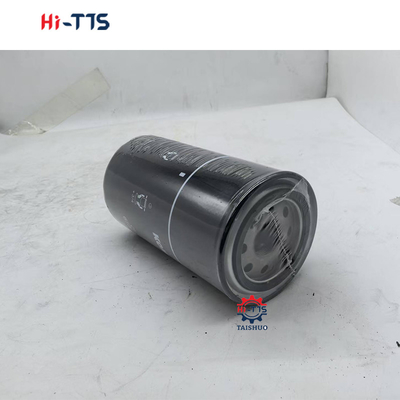 Φίλτρο πετρελαίου 6736-51-5142 600-211-1231 Για PC200-8 PC200-7 Μέρη κινητήρων σκαπανών