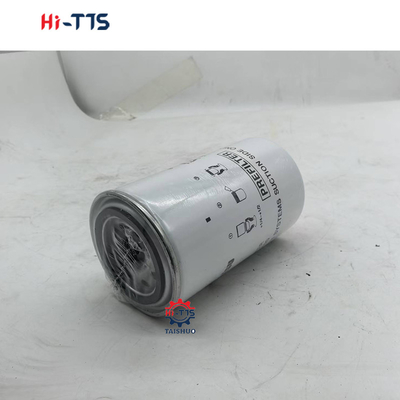 Φίλτρο καυσίμου 3355903 7381816 FS1242 FS1015 P555001 600-311-3620 600-319-3610