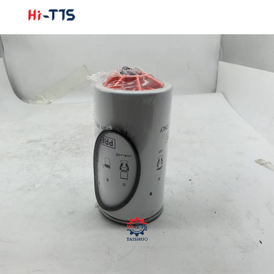 Φίλτρο καυσίμου 3355903 7381816 FS1242 FS1015 P555001 600-311-3620 600-319-3610