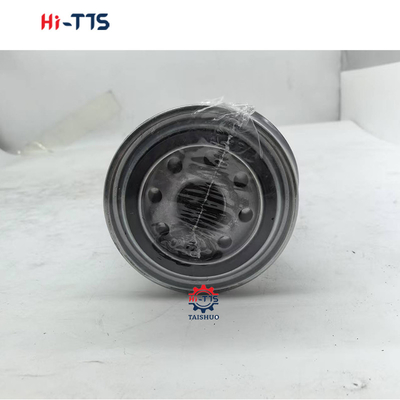 Φίλτρο καυσίμου 3355903 7381816 FS1242 FS1015 P555001 600-311-3620 600-319-3610