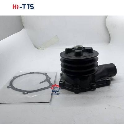ME065183 25100-93210 25100-93110 25100-93120 αντλία νερού για R210-5 Hyundai