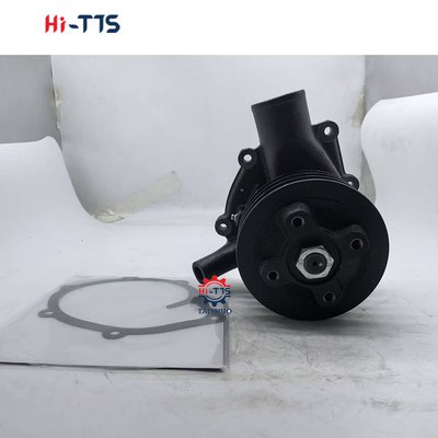 ME065183 25100-93210 25100-93110 25100-93120 αντλία νερού για R210-5 Hyundai