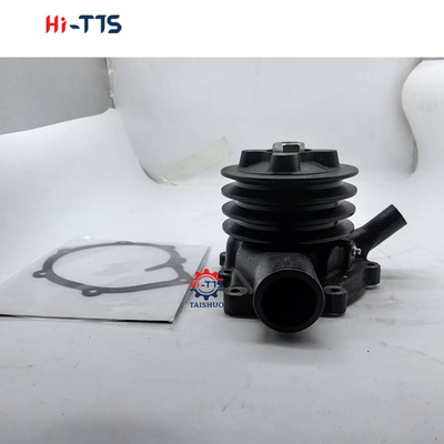 ME065183 25100-93210 25100-93110 25100-93120 αντλία νερού για R210-5 Hyundai