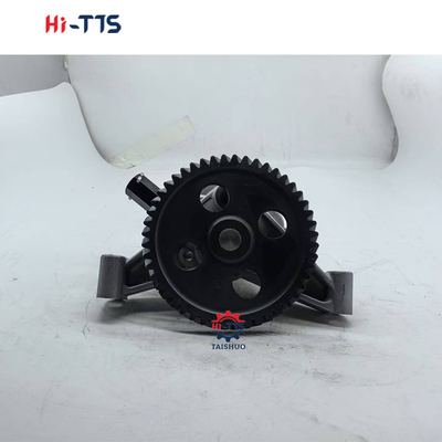 ME065183 25100-93210 25100-93110 25100-93120 αντλία νερού για R210-5 Hyundai