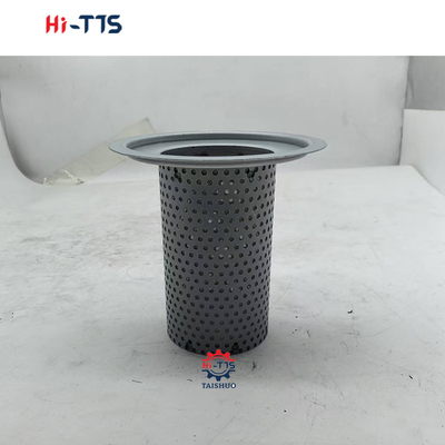 14650315 14524761 Φίλτρο πετρελαίου για EC210B EC380D EC460B EC750D Φίλτρο γεννήτρου ντίζελ
