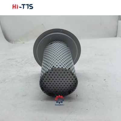 14650315 14524761 Φίλτρο πετρελαίου για EC210B EC380D EC460B EC750D Φίλτρο γεννήτρου ντίζελ