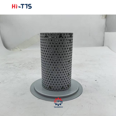 14650315 14524761 Φίλτρο πετρελαίου για EC210B EC380D EC460B EC750D Φίλτρο γεννήτρου ντίζελ