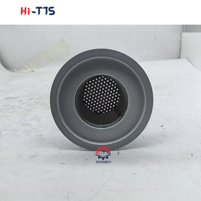 14650315 14524761 Φίλτρο πετρελαίου για EC210B EC380D EC460B EC750D Φίλτρο γεννήτρου ντίζελ