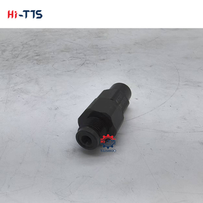 Σιδηροδρομική βαλβίδα T417873 416-7101 για κινητήρα έγχυσης καυσίμου C6.6 E320D