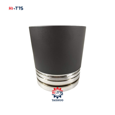 DX300 DH300-5 Εναλλακτικά μέρη μηχανών εξορυκτών D1146 Στρίβοντας 65.02501-0785A