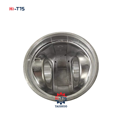 DX300 DH300-5 Εναλλακτικά μέρη μηχανών εξορυκτών D1146 Στρίβοντας 65.02501-0785A