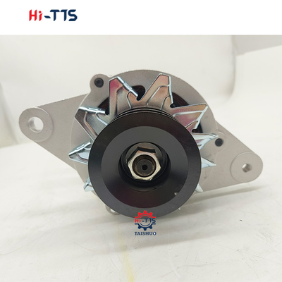 28V 55A ALTERNATOR 02142-4025 021424025 27050-1140 για τον HINO HO6C HO7C