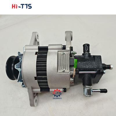 28V 55A ALTERNATOR 02142-4025 021424025 27050-1140 για τον HINO HO6C HO7C