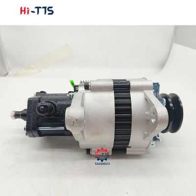 28V 55A ALTERNATOR 02142-4025 021424025 27050-1140 για τον HINO HO6C HO7C
