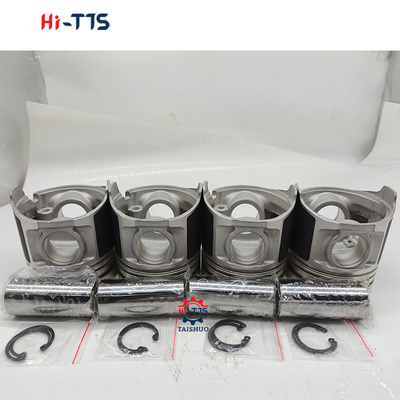100 mm SH /K3600 K4Y1-11-SAO OK4Y1-11-SAO Στρίβλος για KIA