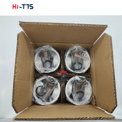 100 mm SH /K3600 K4Y1-11-SAO OK4Y1-11-SAO Στρίβλος για KIA