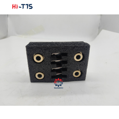 Σφραγίδα XKAY-00056 XKAY-00052 XKAY-00660 για το R210 R250 Hyunsan Mini Excavator
