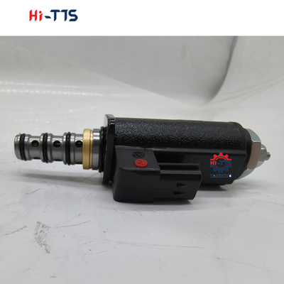 YN35V00050F1 24V Κεφάλαιο ηλεκτροσόκ σταθμού για μηχανήματα σκάφους