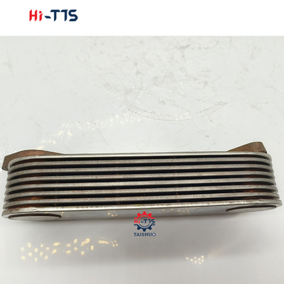 D1146 DX260 DX300 Μέρη κινητήρα Ψυκτικό λάδι 65.05606-5020