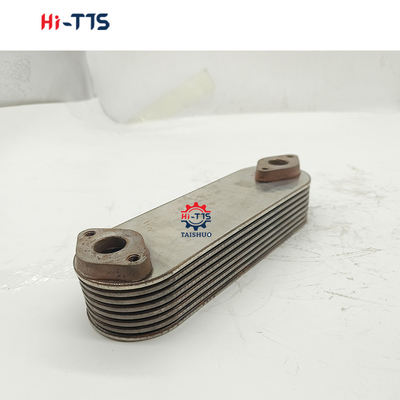 D1146 DX260 DX300 Μέρη κινητήρα Ψυκτικό λάδι 65.05606-5020