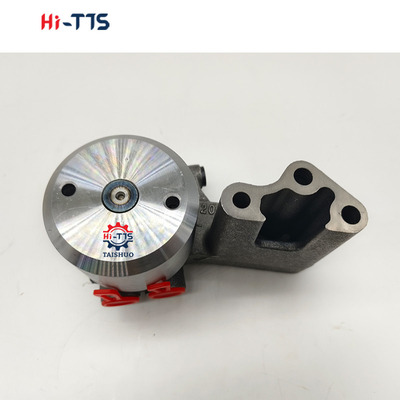 VOE20864638 VOE 20864638 Αντλία καυσίμου για EC140 EC160 EC180 EC200