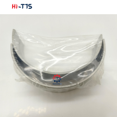 EC460B D12D D13 Μέρη κινητήρα Κεντρικό ρουλέν STD VOE23070440 Κατάλληλο για Volvo