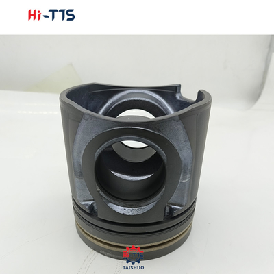 Τμήματα εξορυκτών EC330 EC360 D12D κινητήρας ντίζελ STD κιτ έμβολο 20451076 VOE20451076