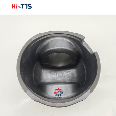 Τμήματα εξορυκτών EC330 EC360 D12D κινητήρας ντίζελ STD κιτ έμβολο 20451076 VOE20451076