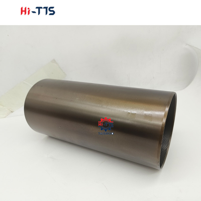 621-7933 Εφοδιασμός κυλίνδρων για κινητήρα C7.1Δηζελοκίνητο μέρος