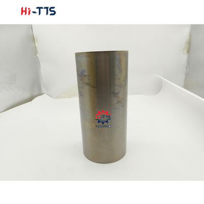 211-7826 Εφοδιασμός κυλίνδρων για C6.6 C4.4 Εναλλακτικό μέρος κινητήρα