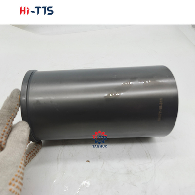 OK87T-10-311 Εφοδιασμός κυλίνδρων για ανταλλακτικά κινητήρα D6DA
