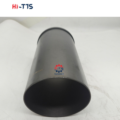 OK87T-10-311 Εφοδιασμός κυλίνδρων για ανταλλακτικά κινητήρα D6DA